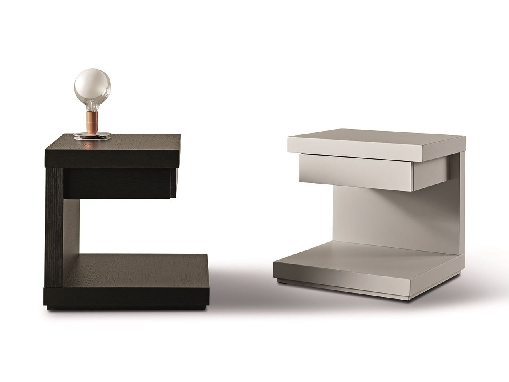 Modern Bedside table