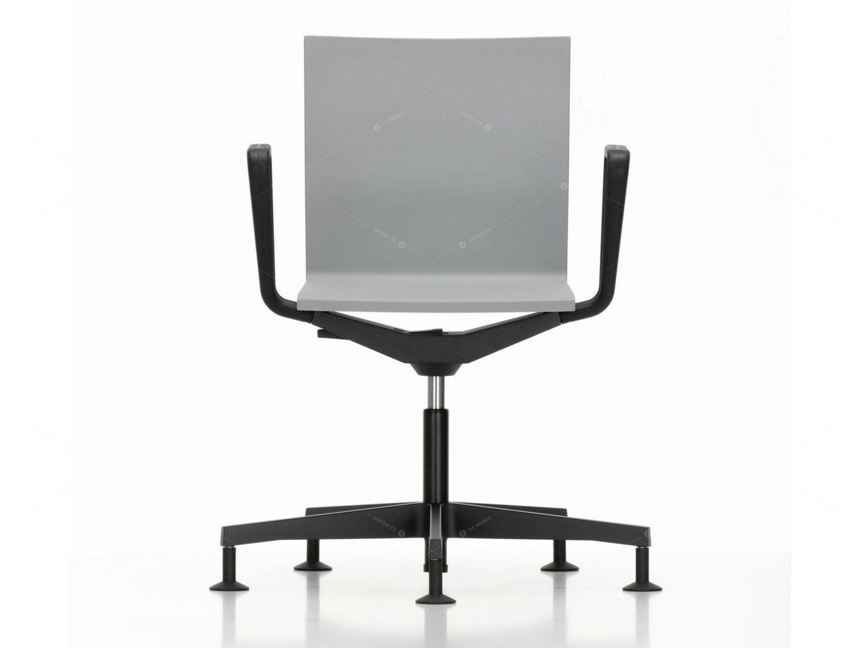 Chairs 3D Models 2