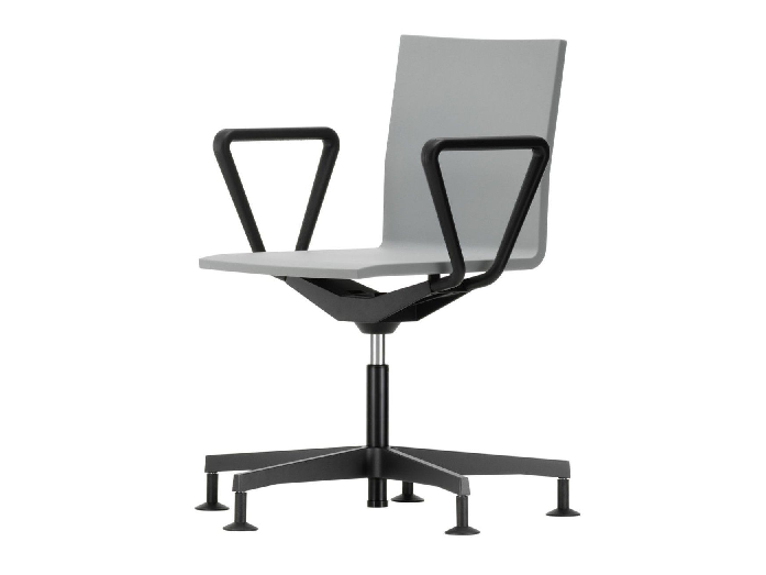 Modern Office Chair