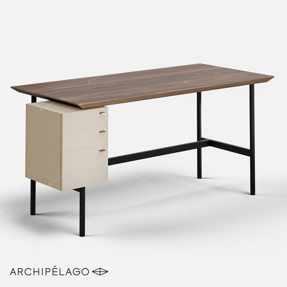 Tables/Side Tables 3D Models 5