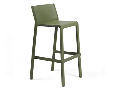 Modern Bar Chair