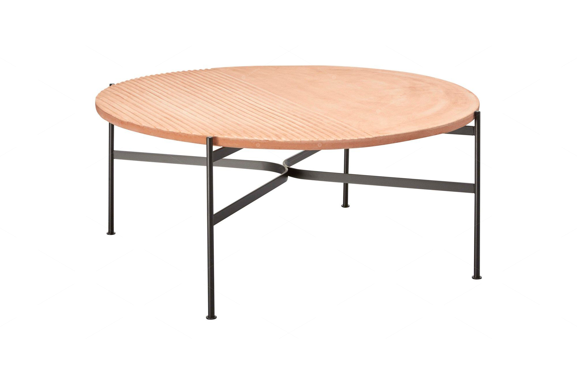 Tables/Side Tables 3D Models 2