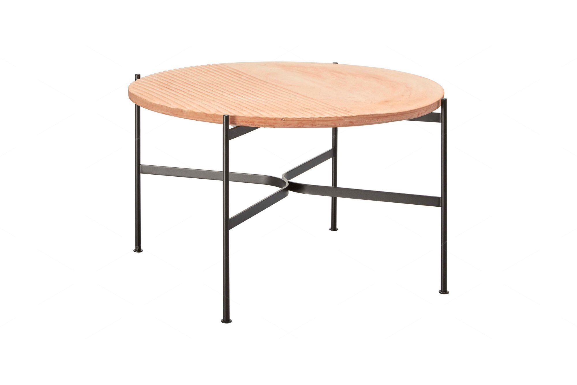 Tables/Side Tables 3D Models 3
