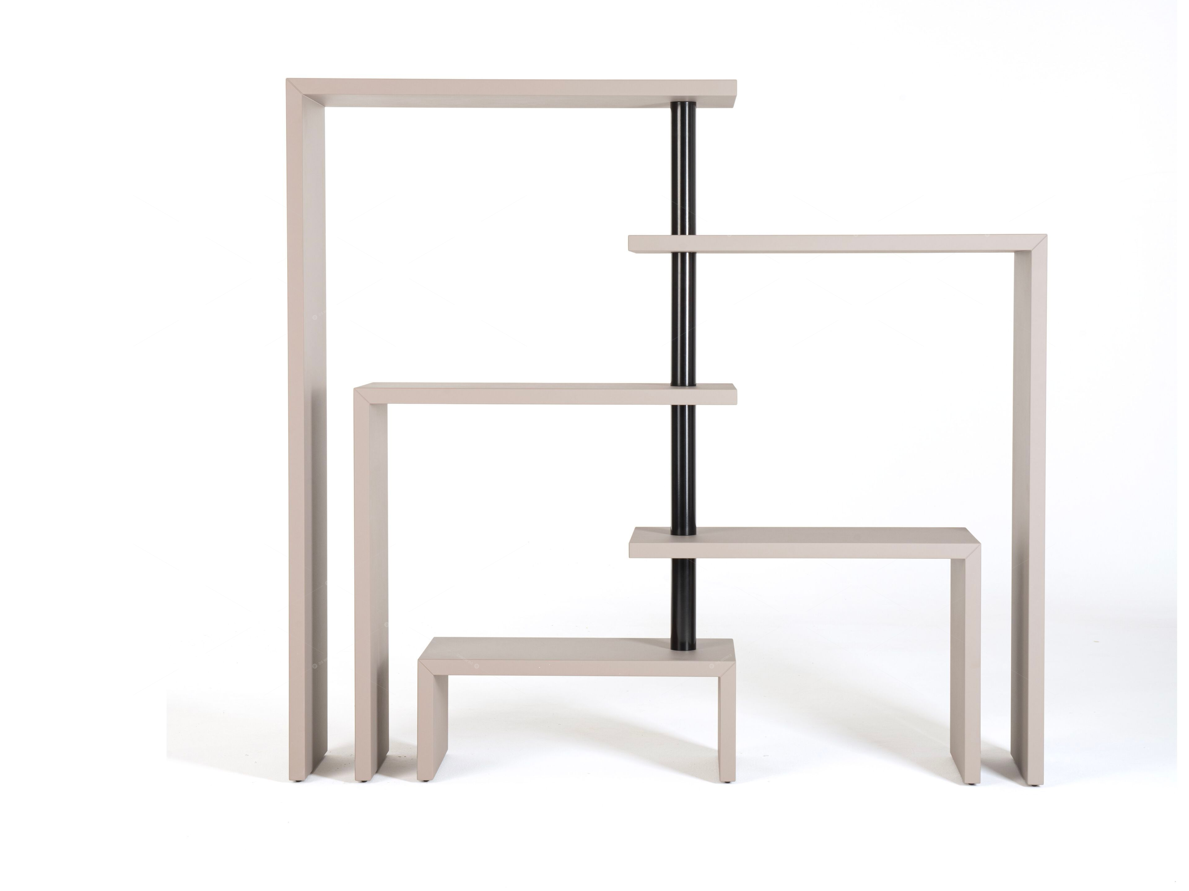 Cabinets 3D Models
