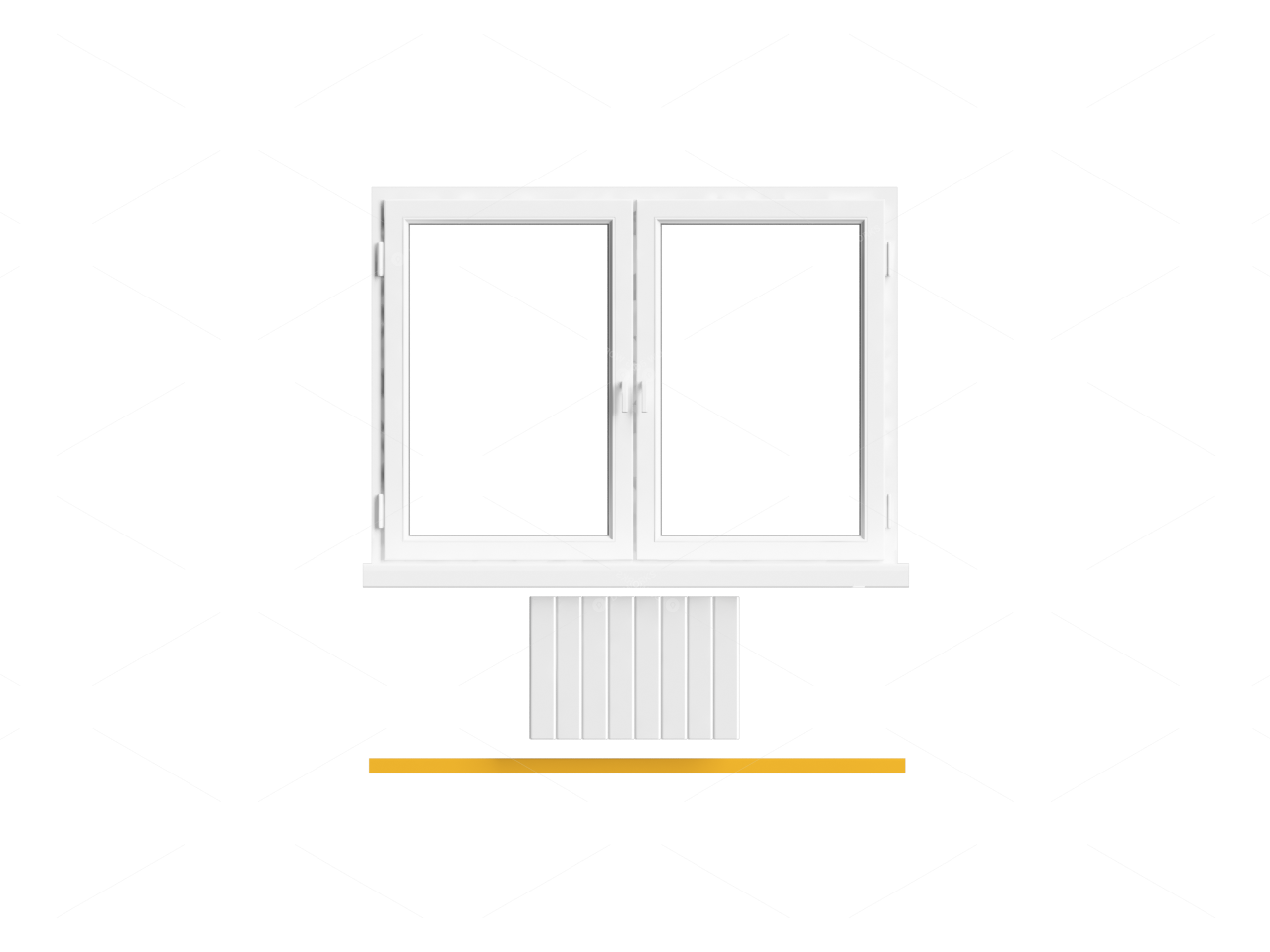 Windows 3D Models 2