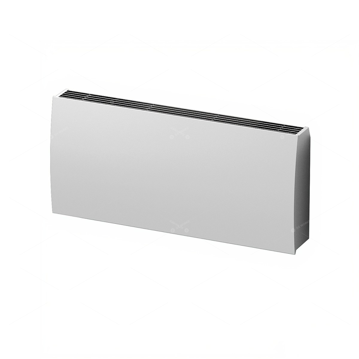 Digital Devices 3D Models