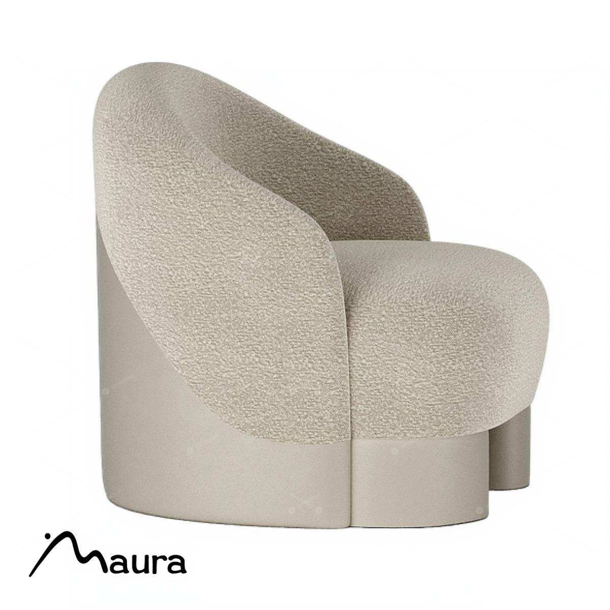 Sofas 3D Models 3