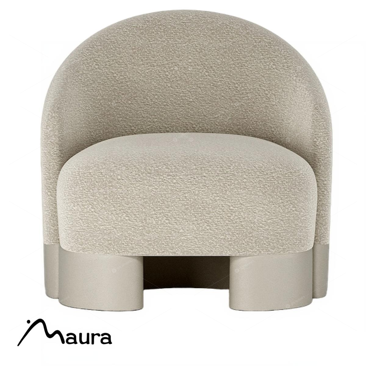 Sofas 3D Models 4