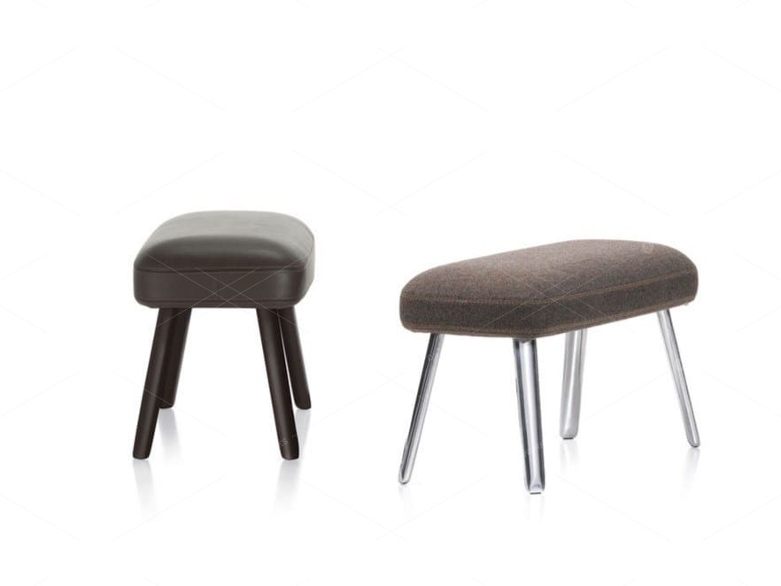 Chairs 3D Models