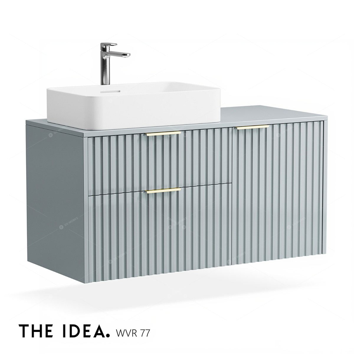 Other Bathroom Supplies 3D Models