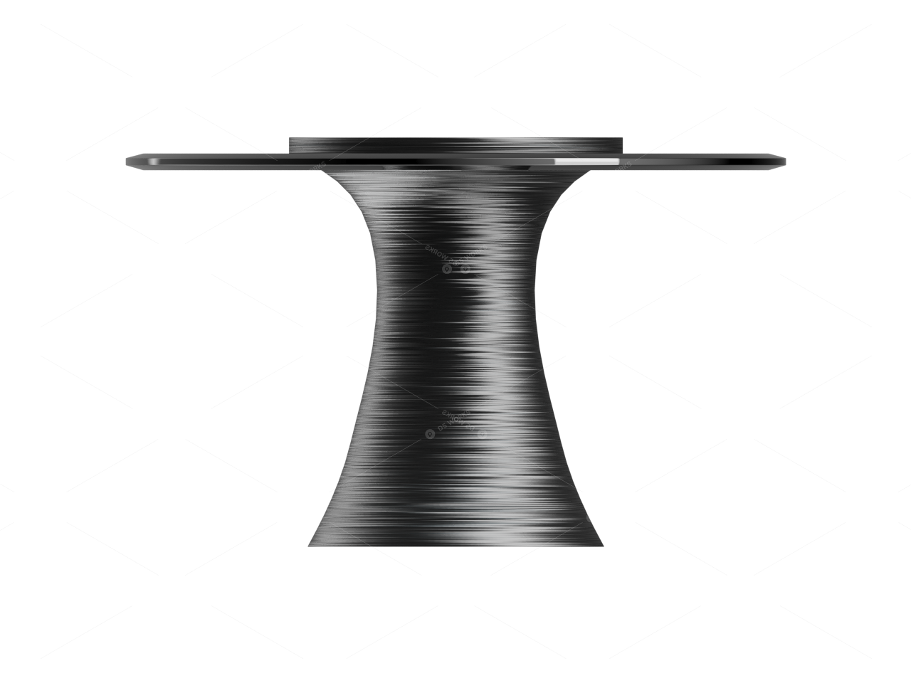 Tables/Side Tables 3D Models 2