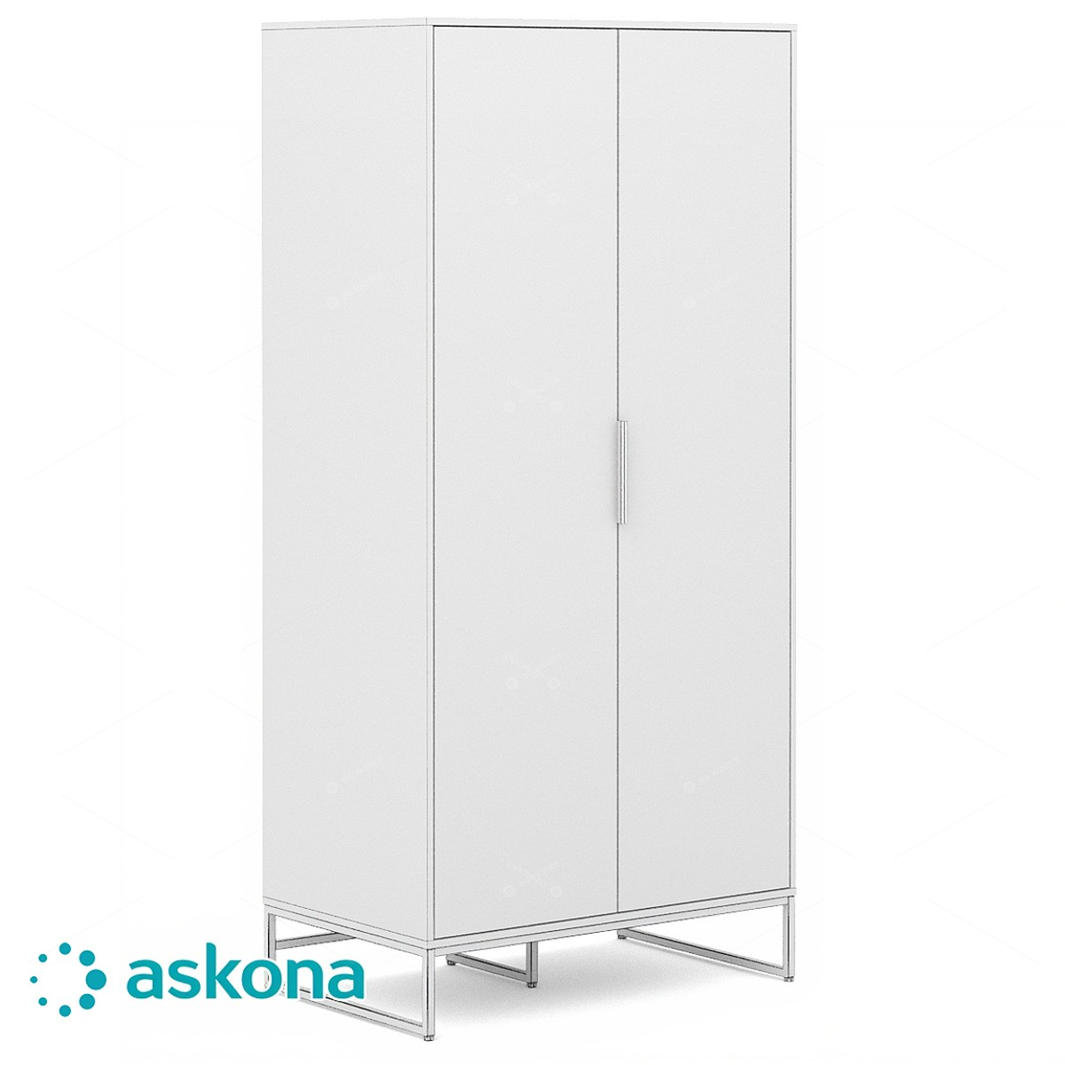 Cabinets 3D Models 2
