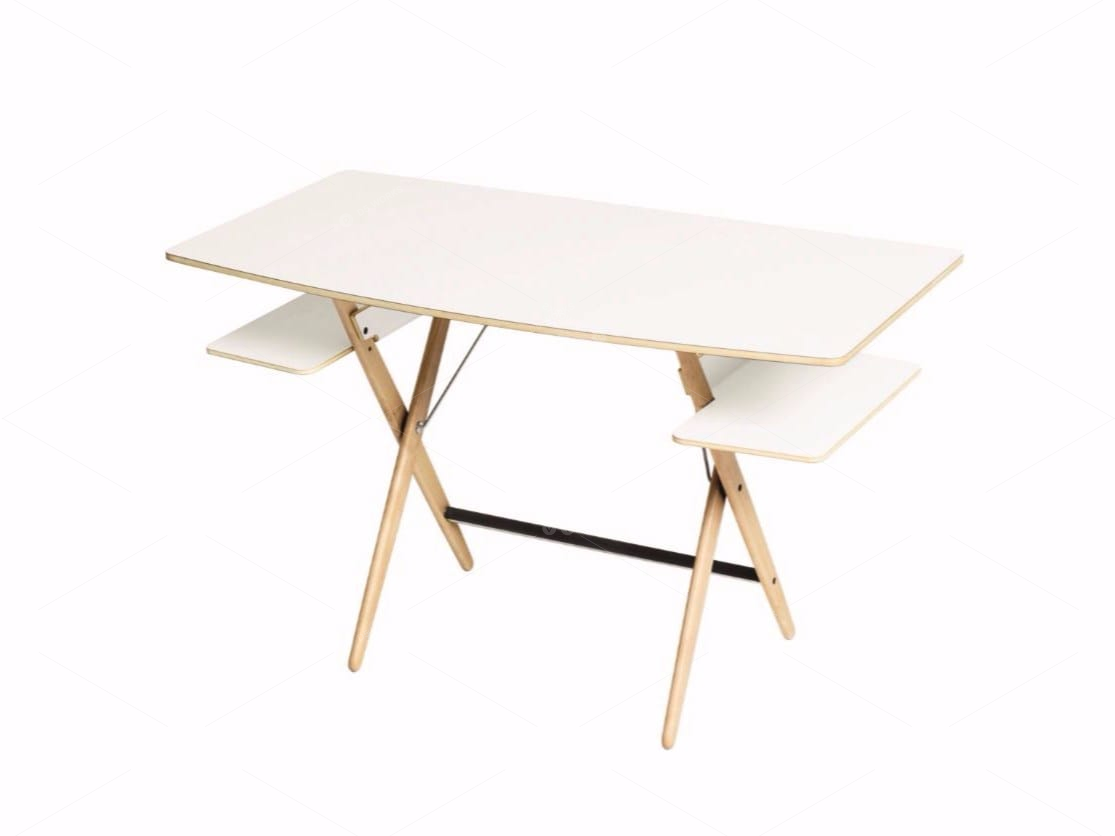 Tables/Side Tables 3D Models
