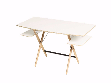 Modern Desk