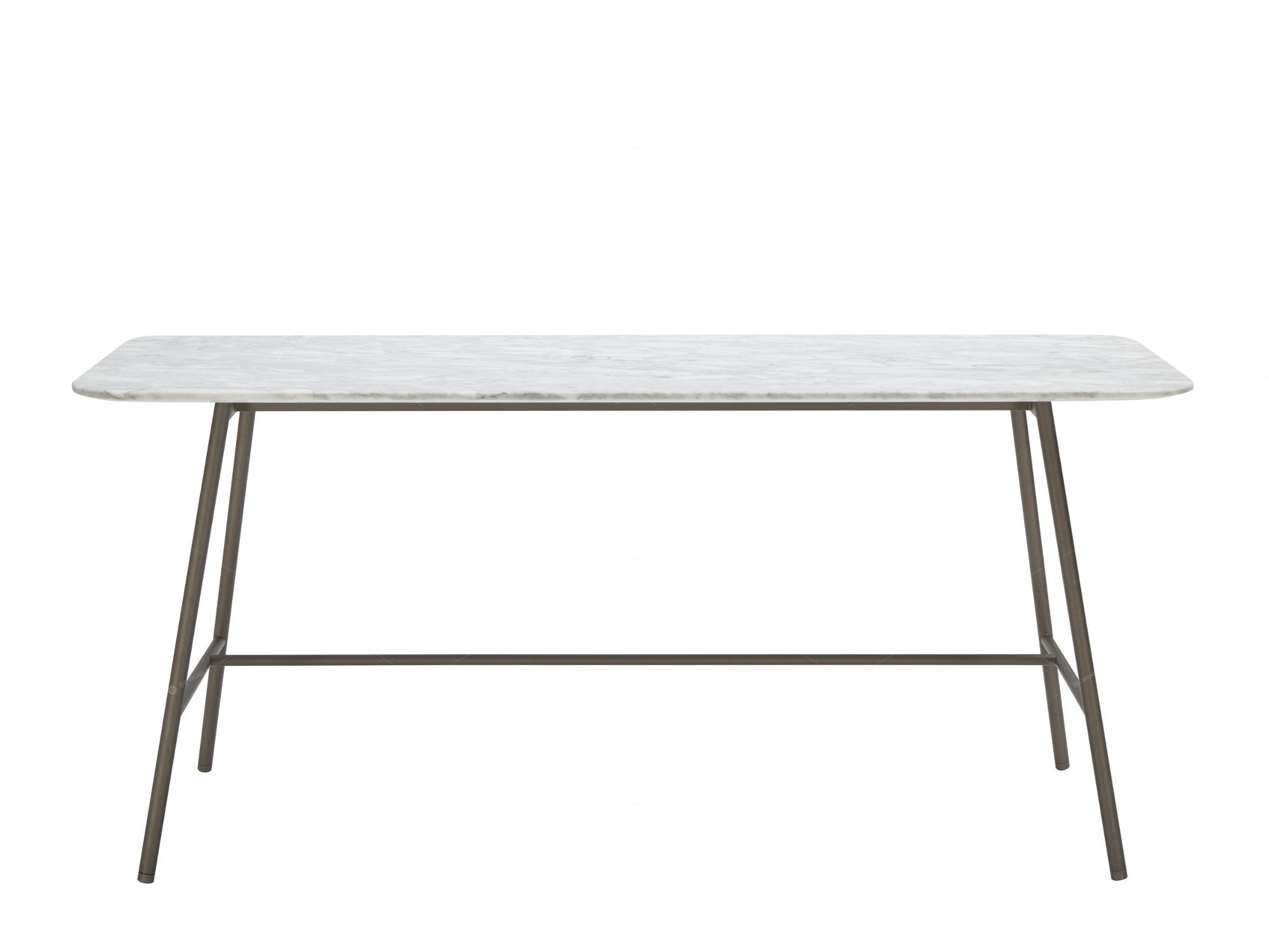 Tables/Side Tables 3D Models 4