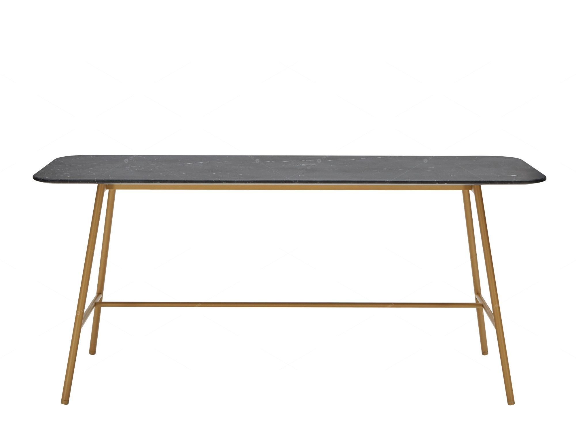 Tables/Side Tables 3D Models 2