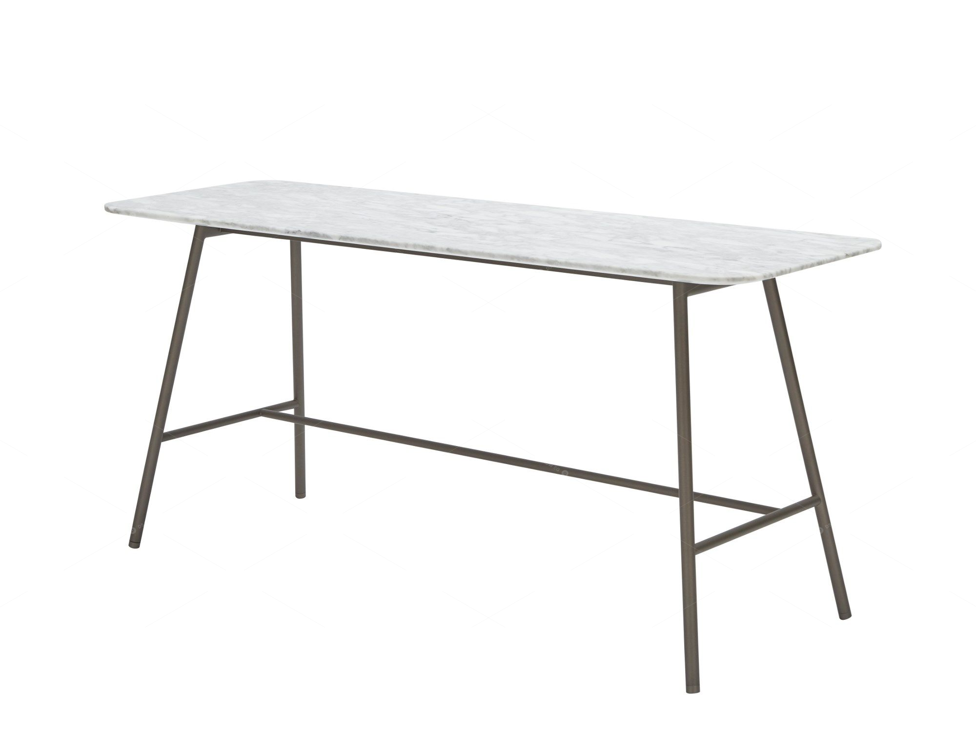 Tables/Side Tables 3D Models 3
