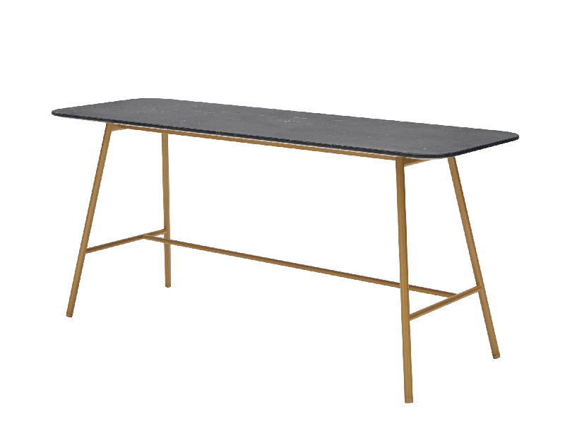 Modern Console Table