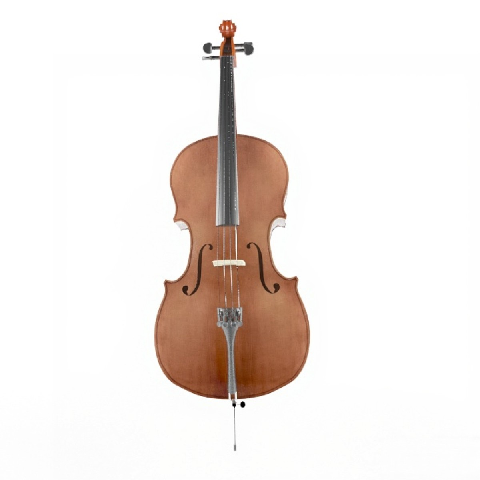Modern Musical Instruments