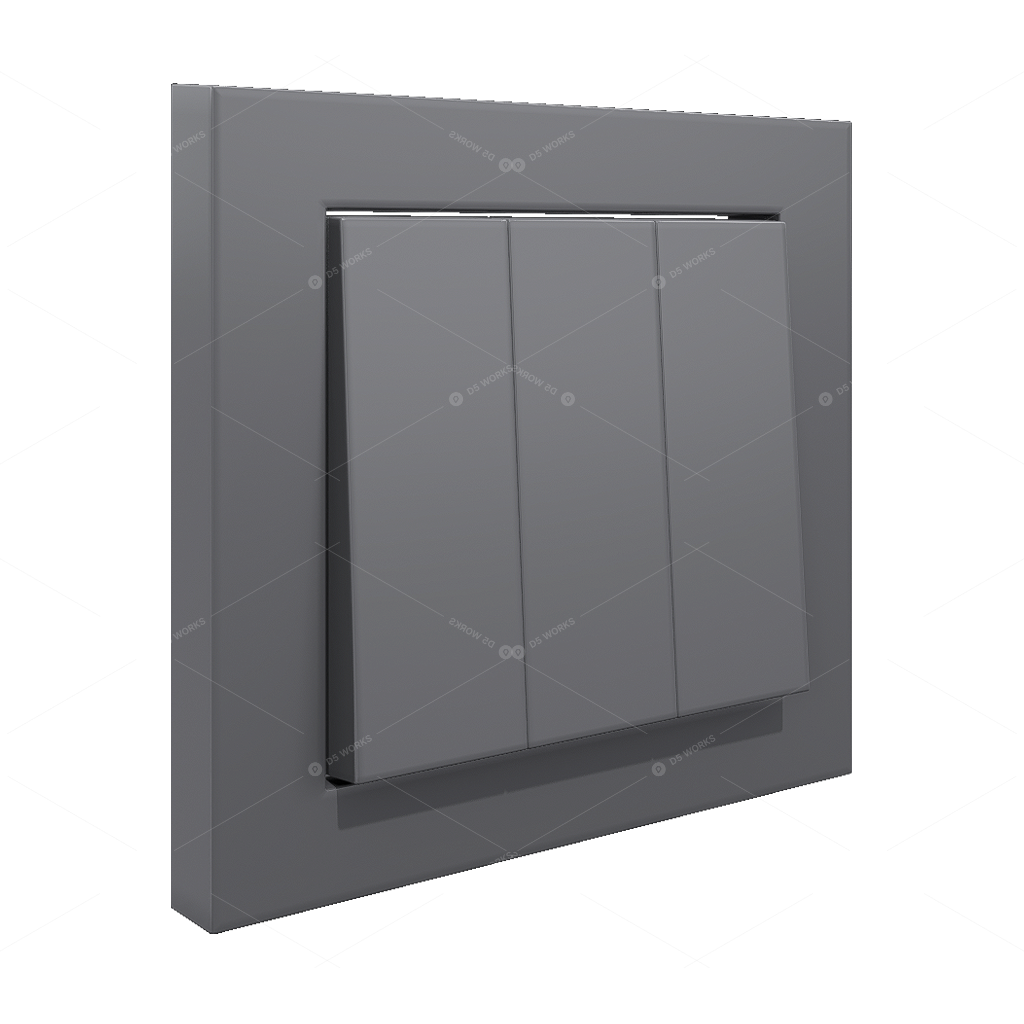 Other Hardware 3D Models