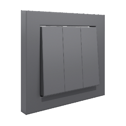 Three Button Power Switch 02