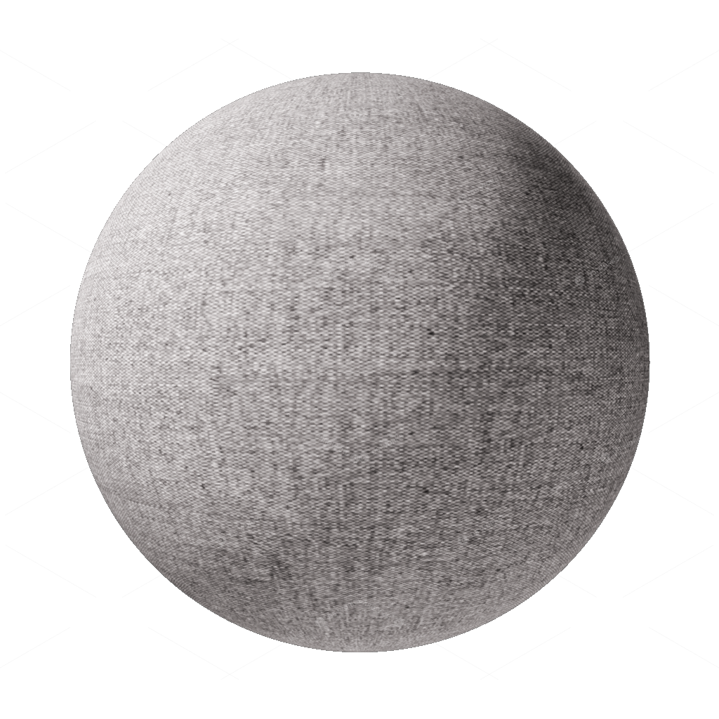 Cotton & Linen Material