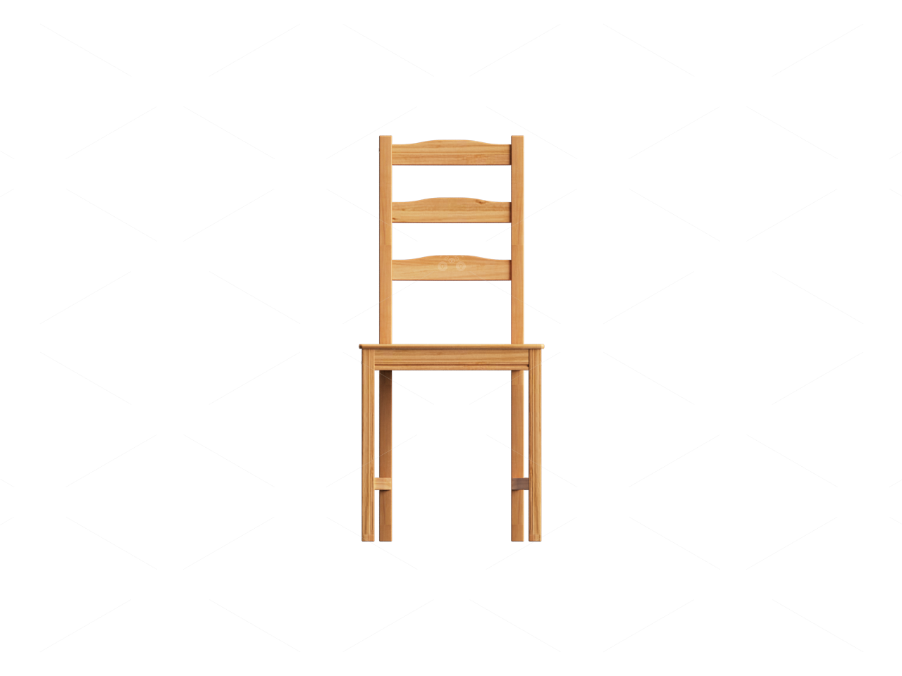 Chairs 3D Models 2