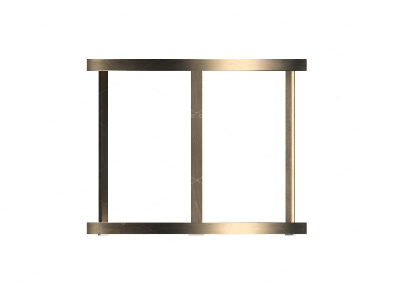 Tables/Side Tables 3D Models 2
