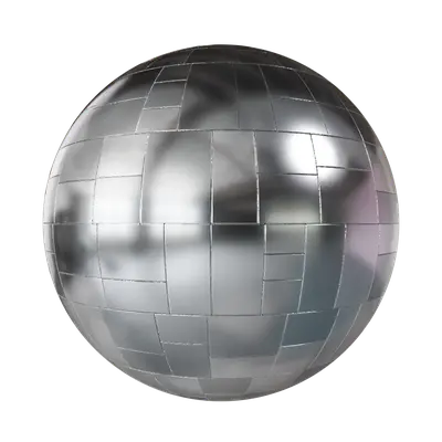 Stainless steel misspelled