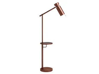 Modern Floor Lamp