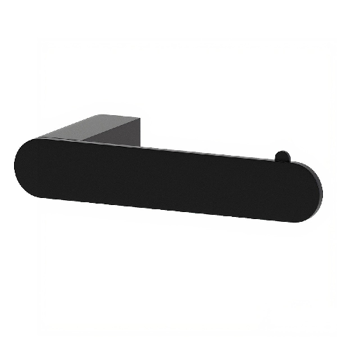 Modern Bathroom Hardware