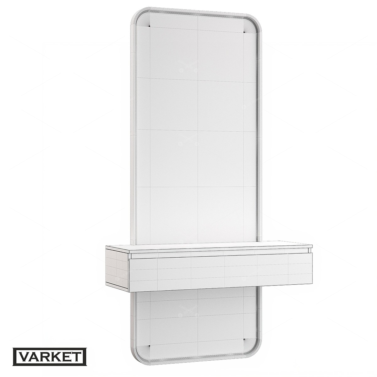 Other Hardware 3D Models 2