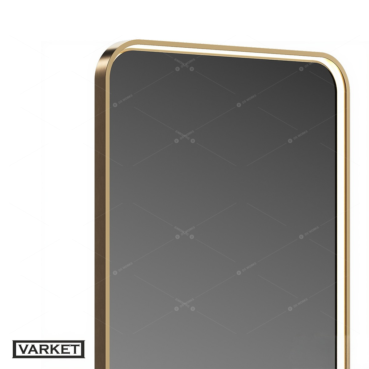Other Hardware 3D Models 3