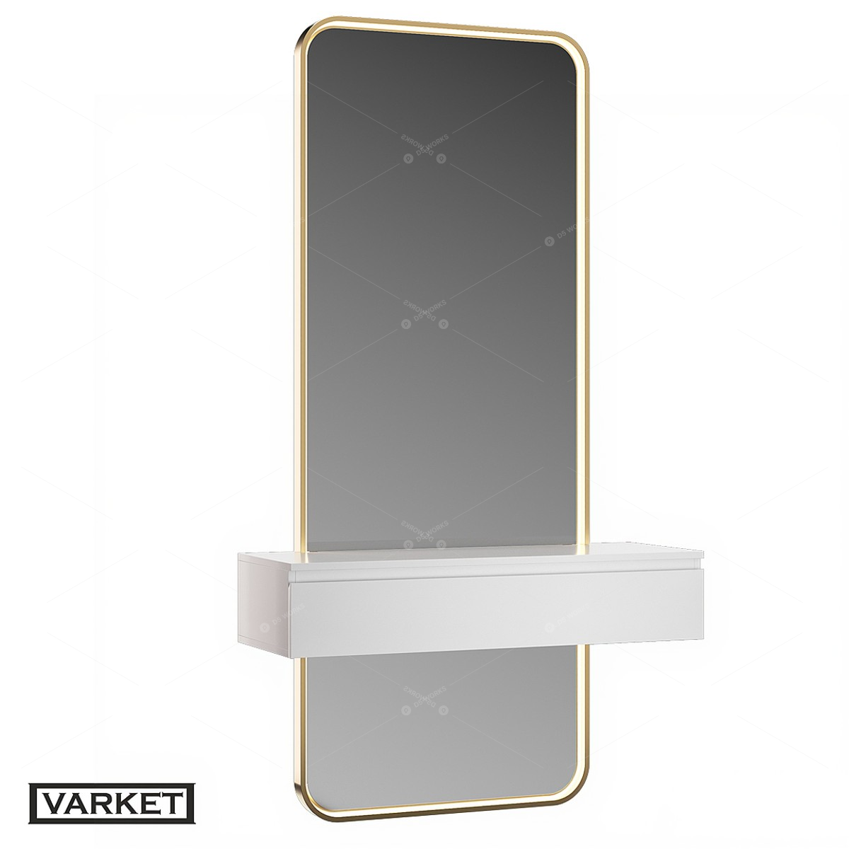 Other Hardware 3D Models