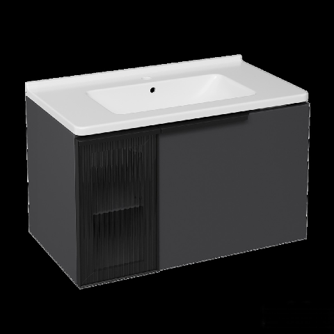 Modern Bathroom Supplies