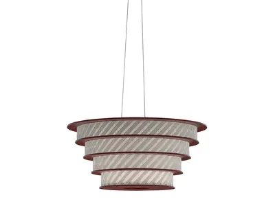 Modern Pendant Light
