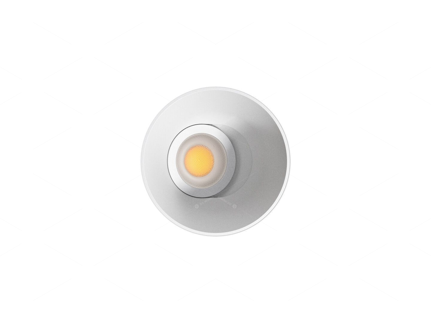 Downlights & Spotlights 3D Models 9