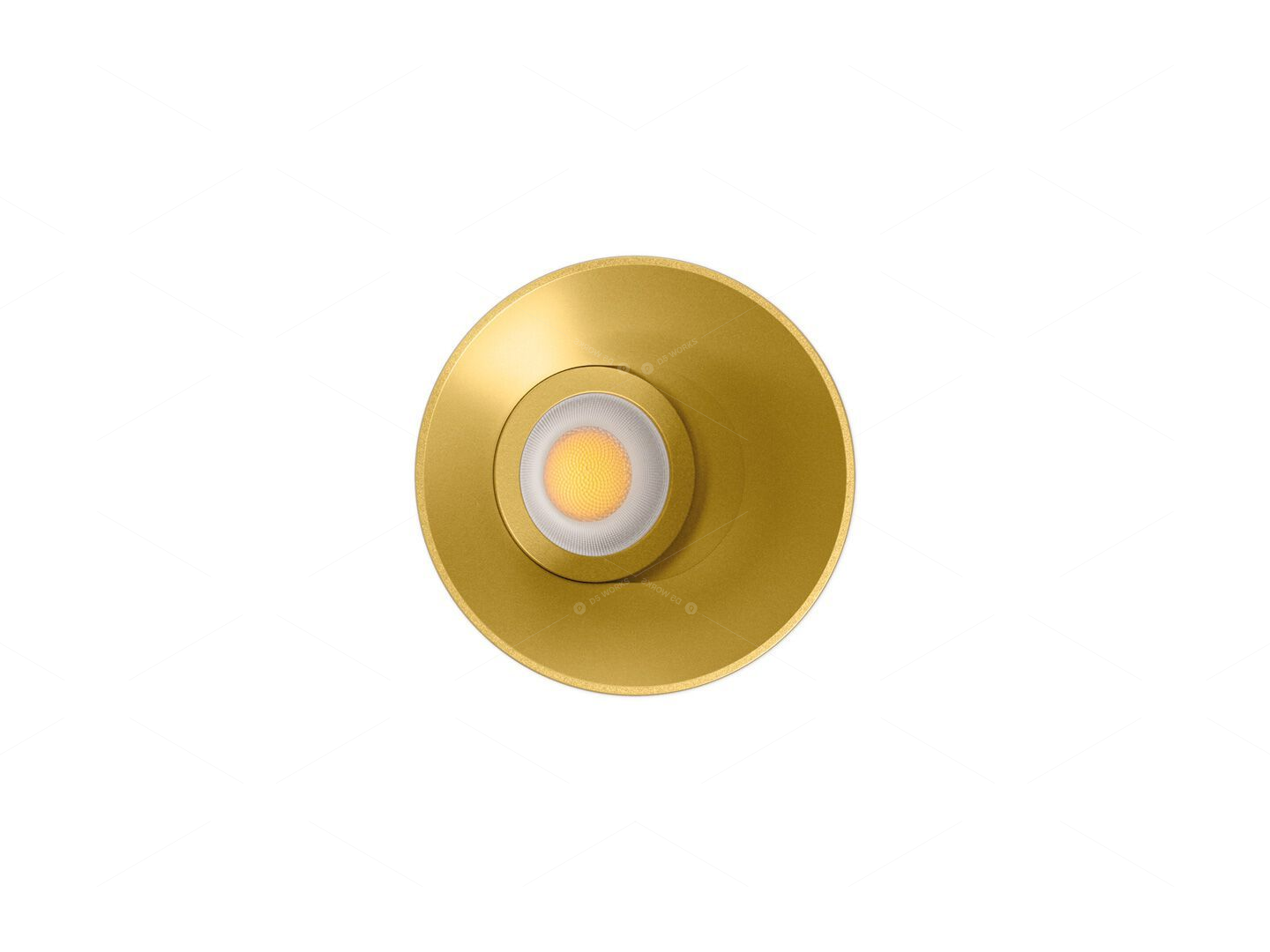 Downlights & Spotlights 3D Models 6