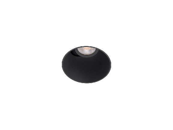 Modern Downlight & Spotlight 