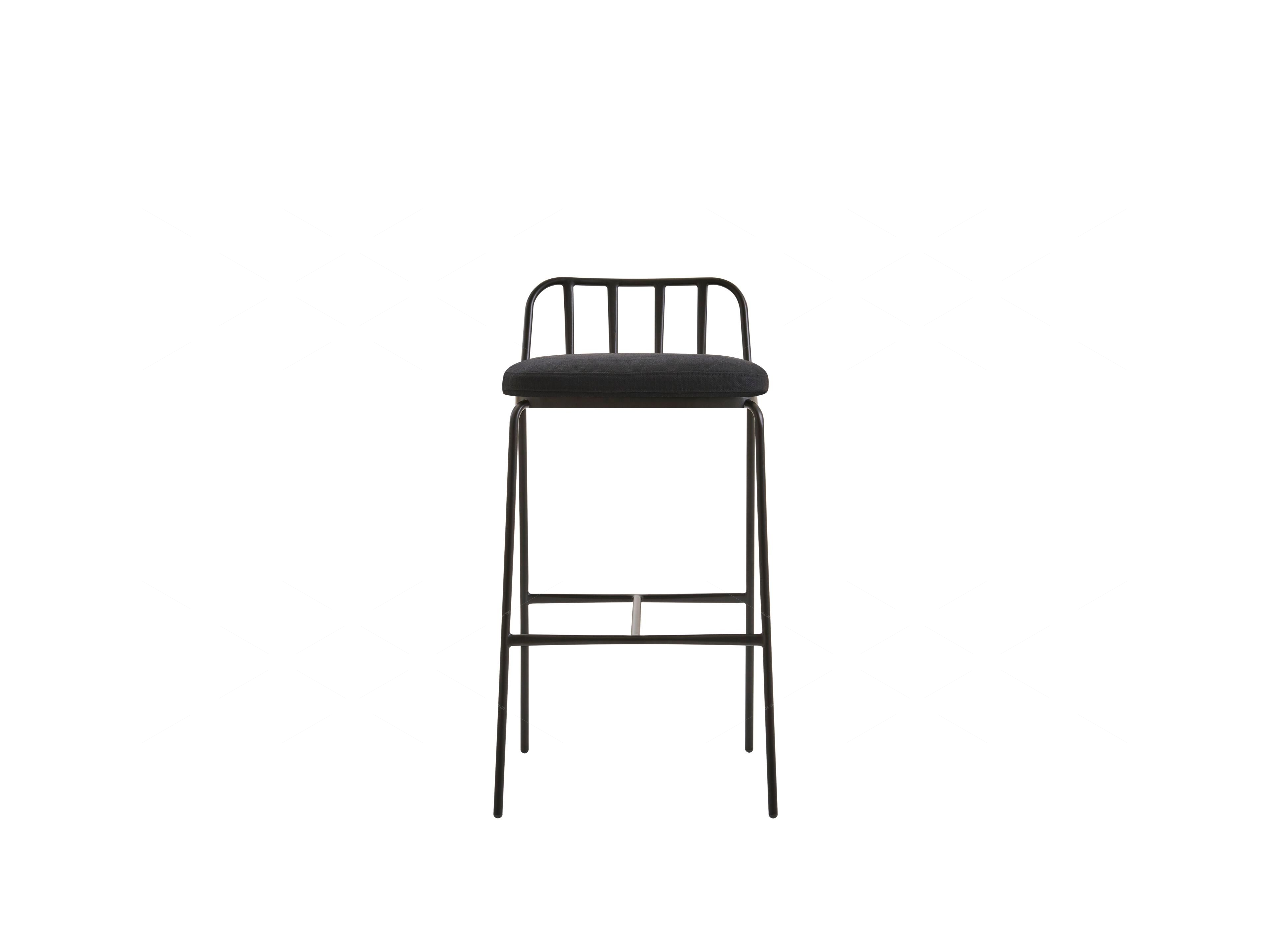 Outdoor Furniture 3D Models 3