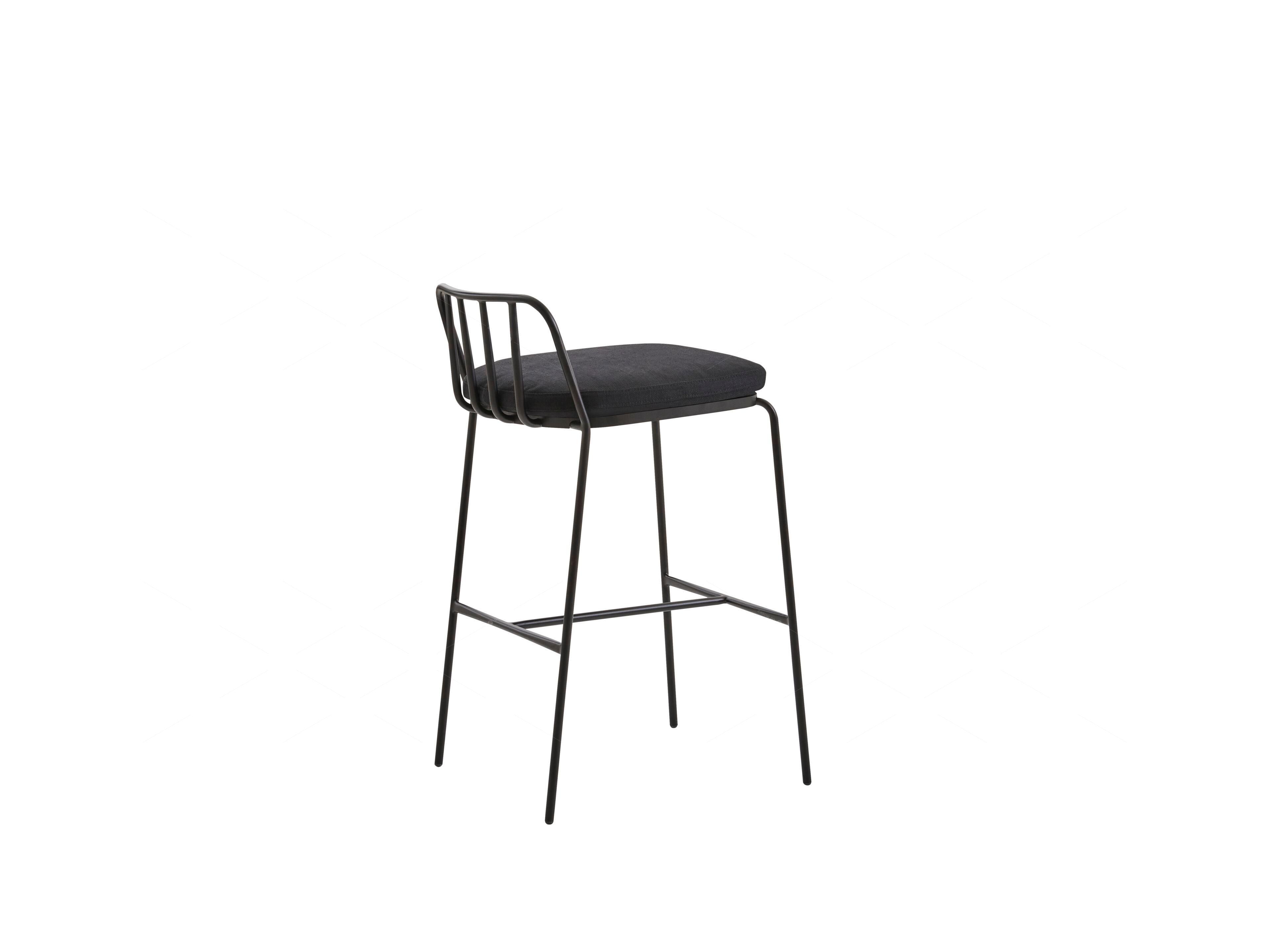 Outdoor Furniture 3D Models 2
