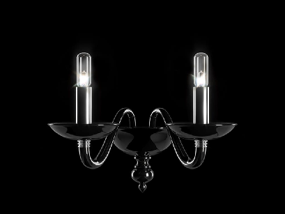 Modern Wall Lamp 