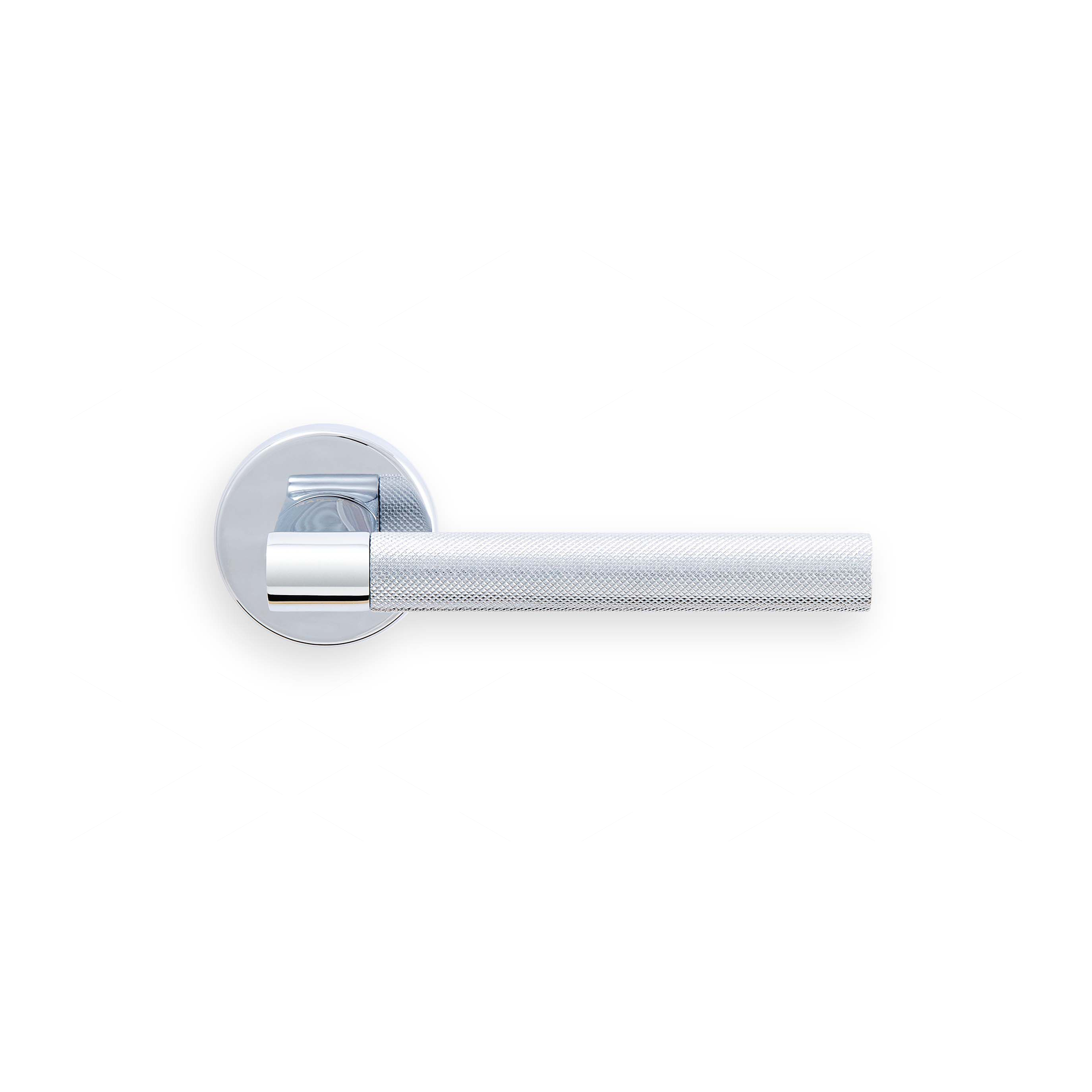 Faucet Handles 3D Models 3