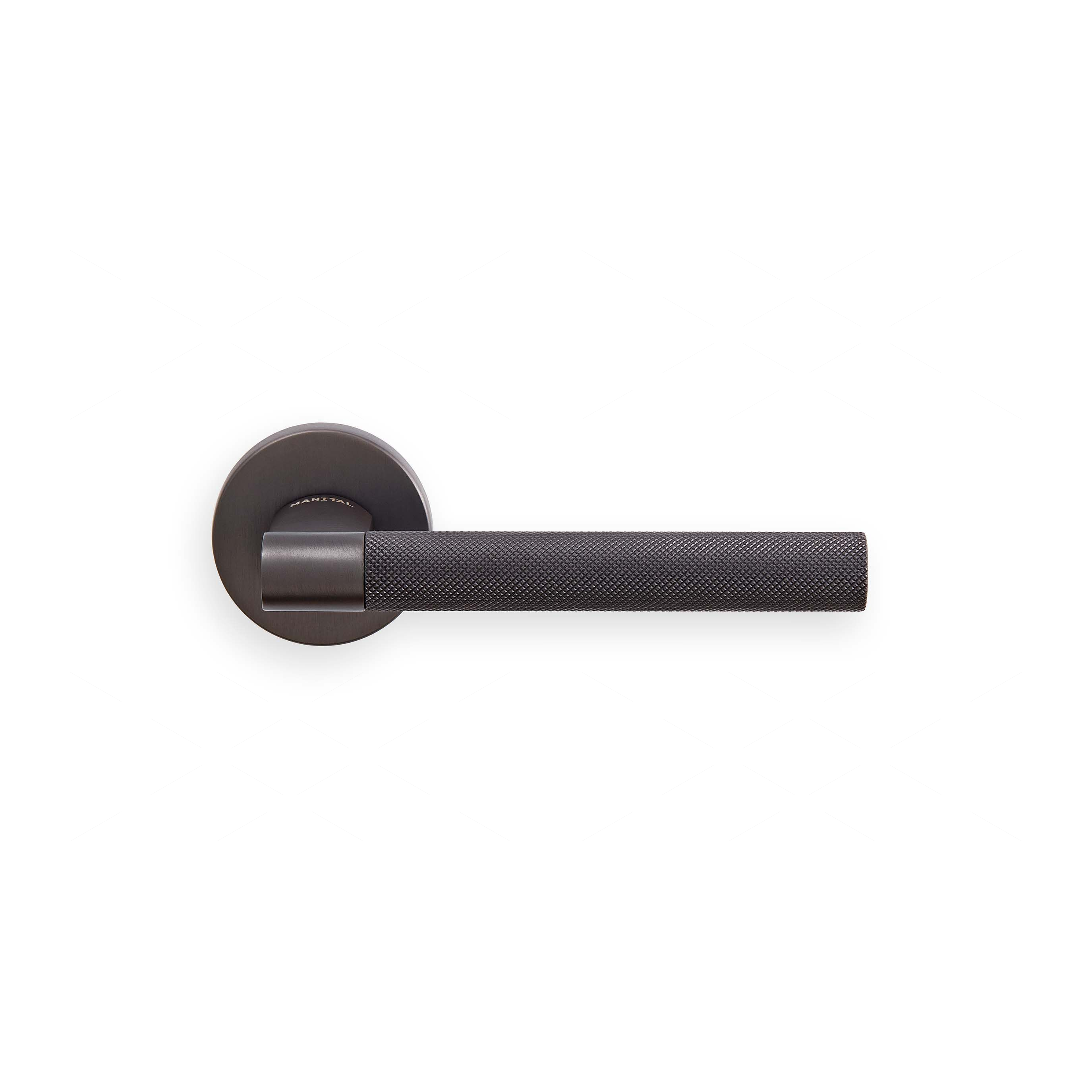 Faucet Handles 3D Models 2
