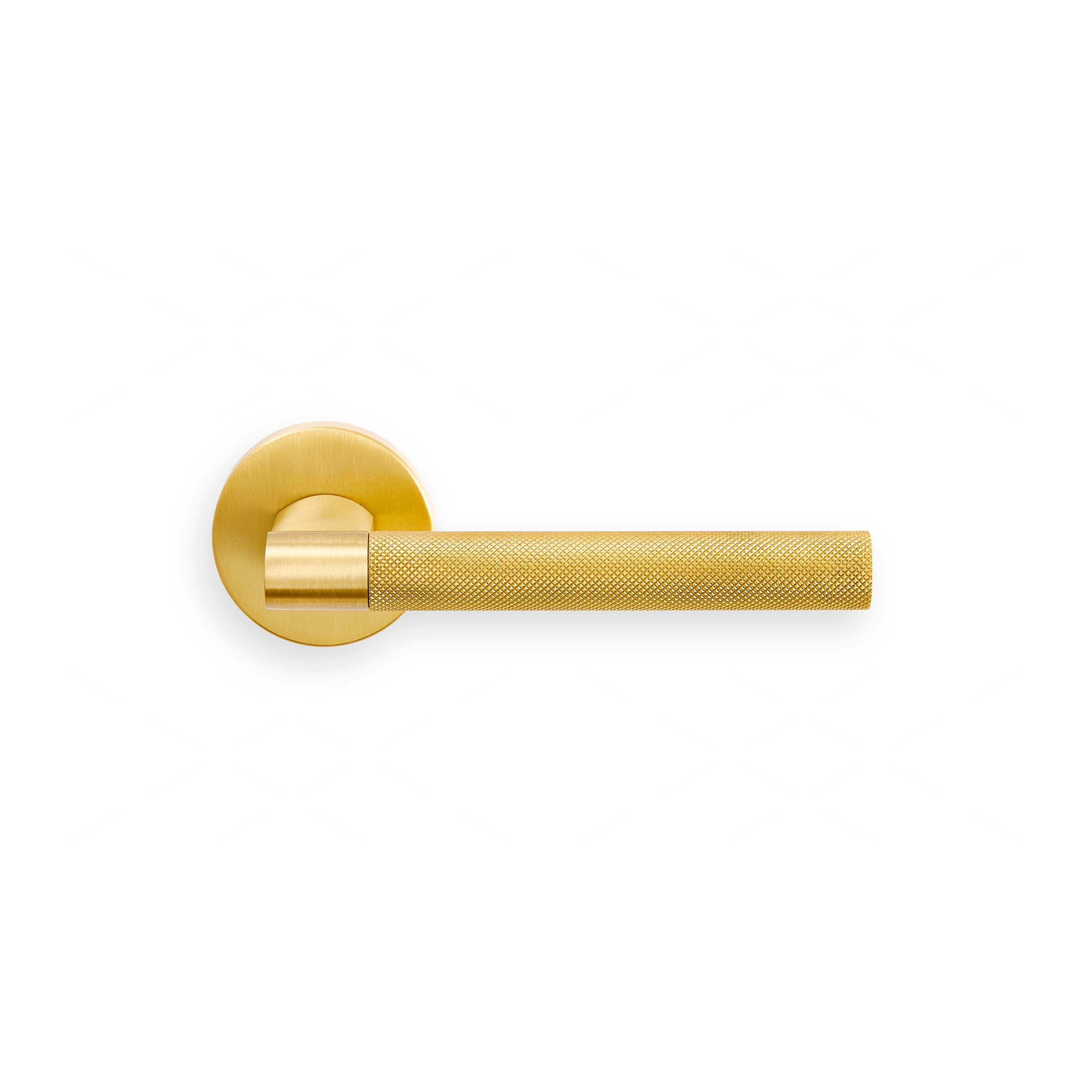 Faucet Handles 3D Models 6