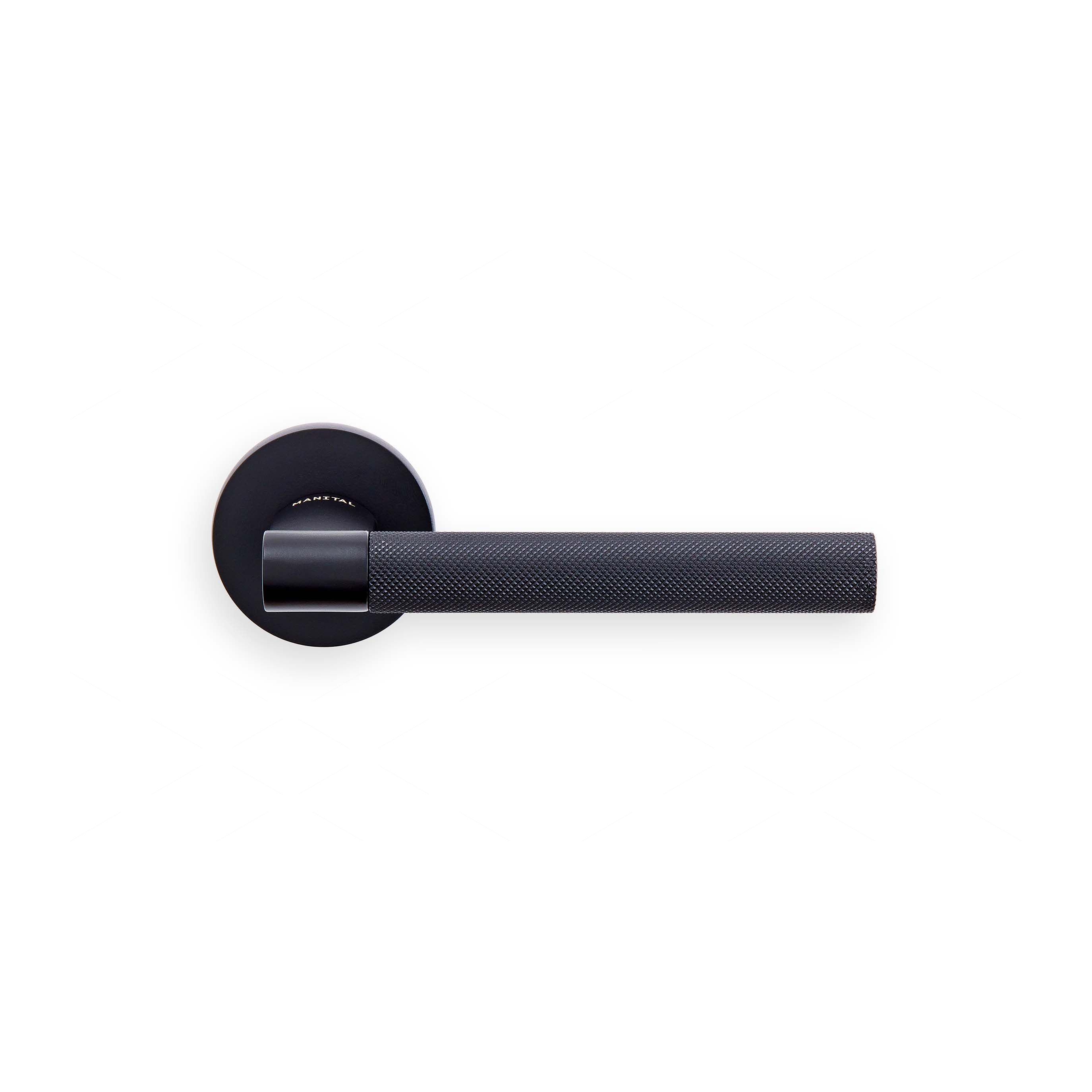 Faucet Handles 3D Models 5
