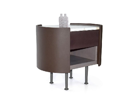 Modern Bedside table