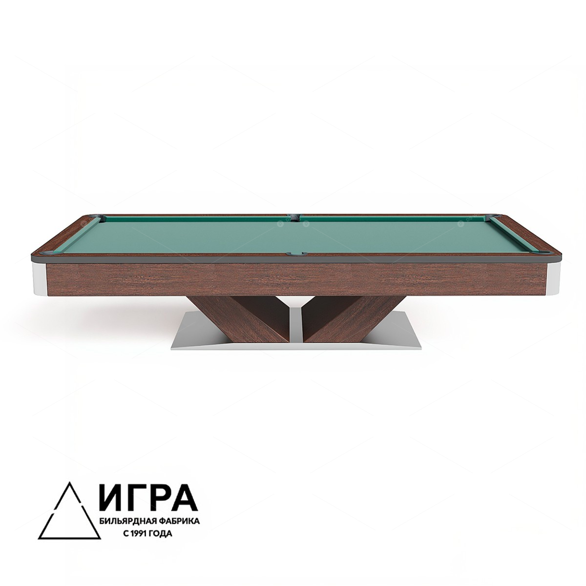 Sports Equipment 3D Models