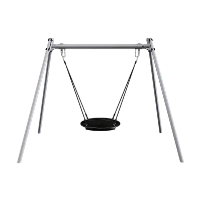 community fitness amusement facilities 18