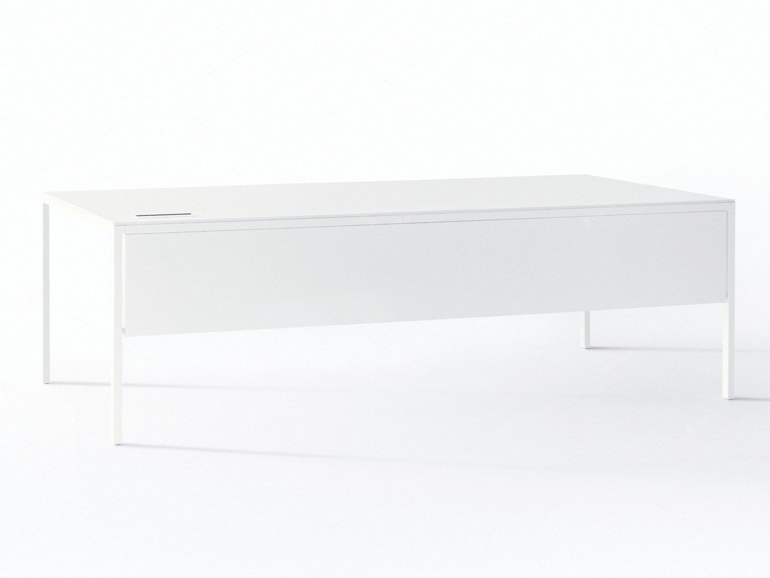 Tables/Side Tables 3D Models